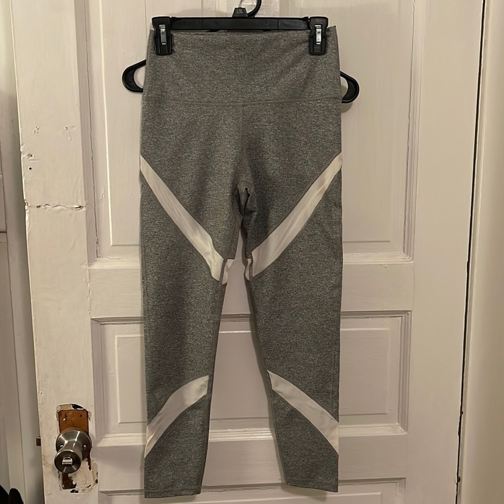 ❤️‍🔥Aerie Leggings